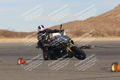 media/Nov-11-2022-YCRS ChampStreet (Fri) [[2e54a0e0c1]]/nicks group/session 3 inside skid pad/